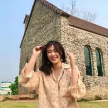 Sunan