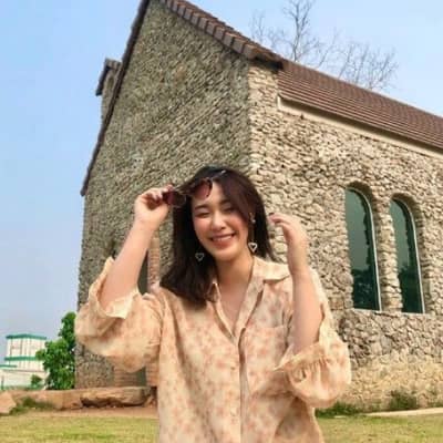 Sunan