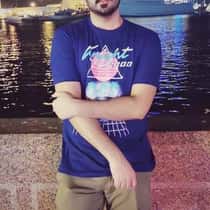 Rehaan