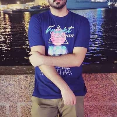 Rehaan