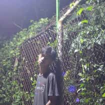 abdul rahman