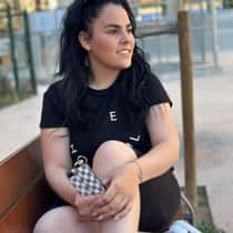 Paulina
