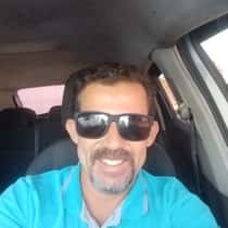 Wanderley