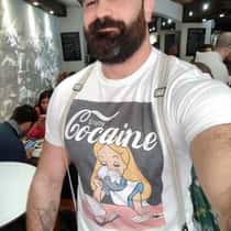 marinscott00