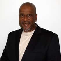 Robert