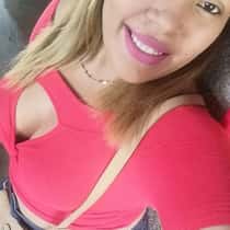 Kiyen100