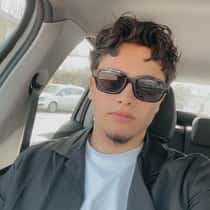 didi