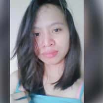 hayun27