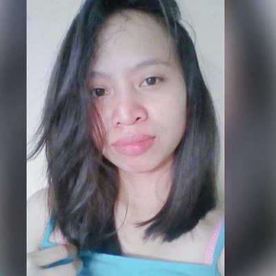 hayun27