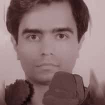 hamid43