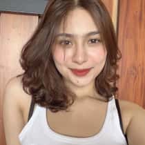 Margaux Garica
