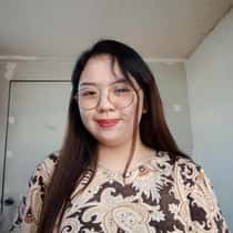 Myung hee