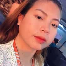 HappySandra
