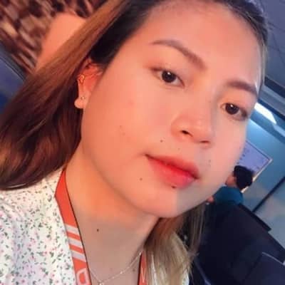 HappySandra