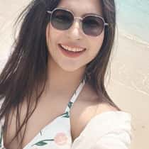 Lisa_♥