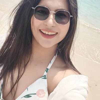 Lisa_♥
