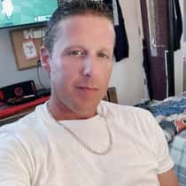 Matthew0601