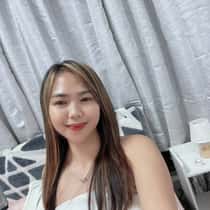 Ericka