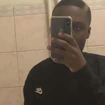 lassina