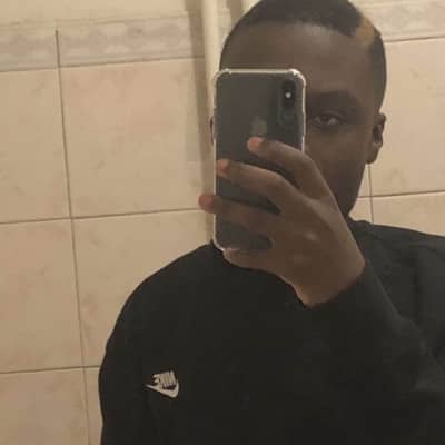 lassina