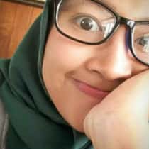 Rina Ris