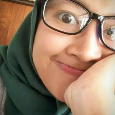 Rina Ris