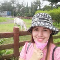 Linda
