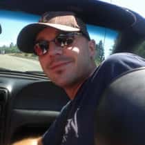 Jeremy R Southwick