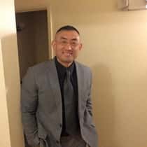 KimBarry