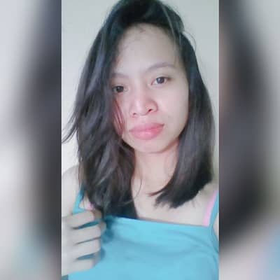 Hayun Gok