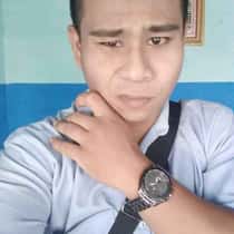 candra