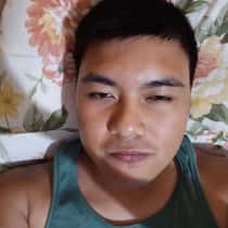 Littean
