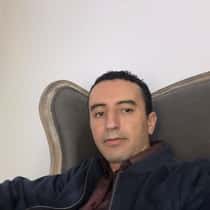 Sab