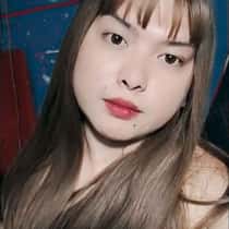 mica