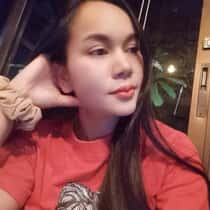 Chalita
