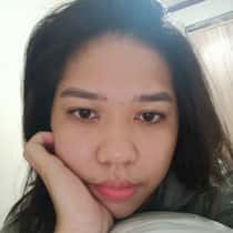 Merina