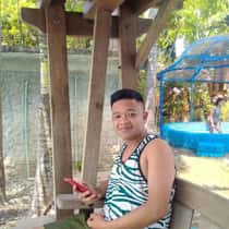 jhay