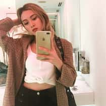 Tricia LaDesmo