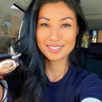 Maganda