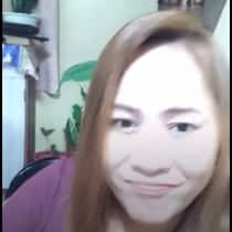 Airazi
