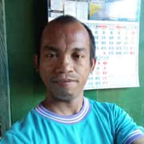 Jose inot