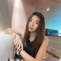 Pim