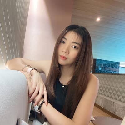 Pim