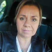 Mariama
