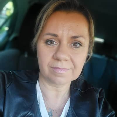 Mariama