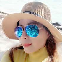 julie
