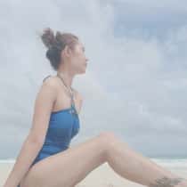 Riley