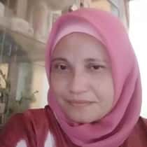 nurjanah12