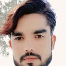 madilgee