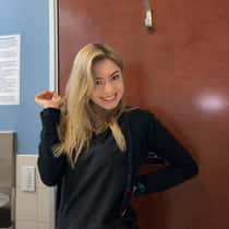 Stella